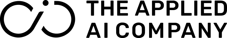 AAICO