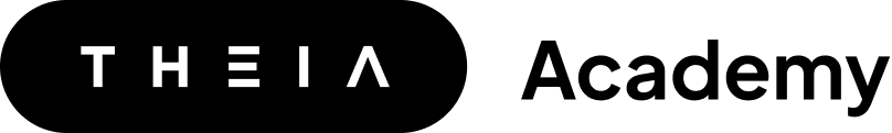 Theia